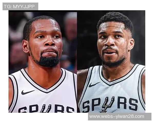 16至17赛季马刺与猛龙对决回顾：经典时刻与战术分析