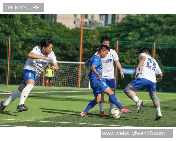 上海足球队足球意识排名创新高引发广泛关注和讨论