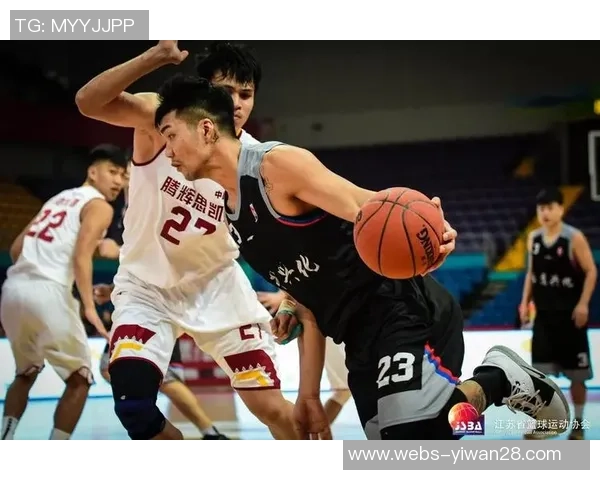 中国与印度篮球亚锦赛激战正酣谁将晋级下一轮争夺荣耀