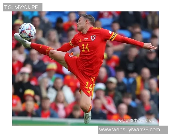 今日欧国联黑山对阵阿塞拜疆精彩赛事前瞻与分析