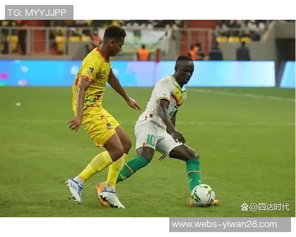 加纳与贝宁在非洲杯激战正酣谁能笑到最后争夺荣耀